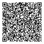 QR код "FRANCESCO MARCONI"