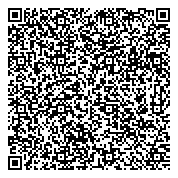 QR код "Администрация сельского поселения Приморский"