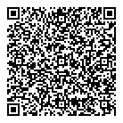 QR код "Adriano Ferroro"