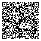 QR код "Preje"