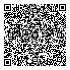 QR код "Архивист"