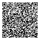 QR код "Complemento"
