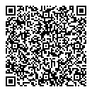 QR код "Saluto"