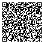 QR код "Sevaro Elit"