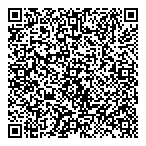 QR код "УФМС"