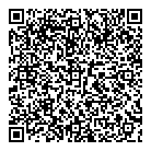 QR код "УФМС"