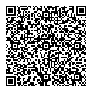 QR код "Excluzive Style"