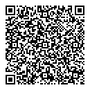 QR код "УФМС"