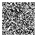 QR код "УФМС"