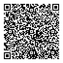 QR код "УФМС"