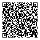 QR код "УФМС"