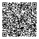 QR код "УФМС"