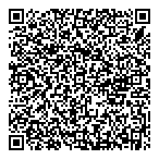 QR код "Magnitol.ru"