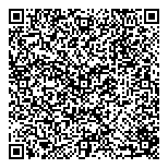 QR код "Sumochka.com"