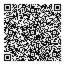 QR код "УФК"