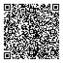 QR код "УФК"