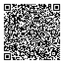 QR код "УФК"