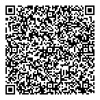 QR код "Сумбур"