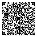 QR код "LaStrasa"