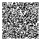 QR код "Семья"