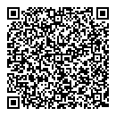 QR код "Семья"