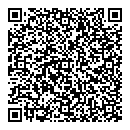 QR код "Семья"