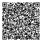 QR код "Семья"