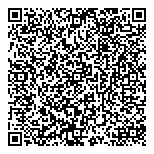 QR код "Семья"