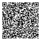 QR код "Магазин сумок"