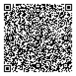 QR код "Магазин сумок и кожгалантереи"