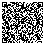 QR код "БлагоДарим"