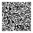 QR код "Оберег"