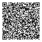 QR код "ЛДПР"