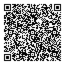 QR код "Florita"