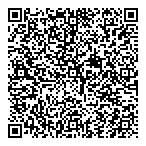 QR код "НИЦЭМ"
