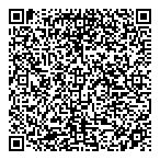 QR код "Савлант"