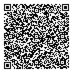 QR код "Шанс"
