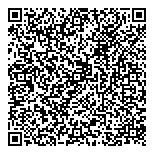 QR код "Щит"