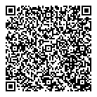 QR код "Celine"