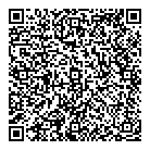 QR код "Кондор"
