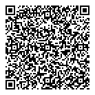 QR код "Паладин"