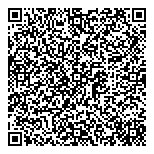QR код "Преобразование"