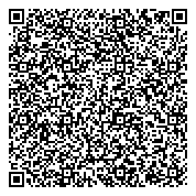 QR код "Всероссийская общественная организация ветеранов, пенсионеров войны, труда"