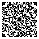 QR код "Оптимист"