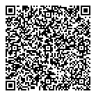 QR код "Автоправо"