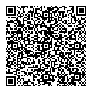 QR код "Анзак"