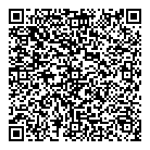 QR код "Инвалиды войны"