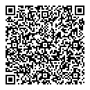 QR код "Виктория"