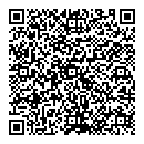 QR код "Догма-Благо"