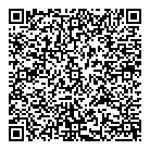 QR код "Магазин сумок"
